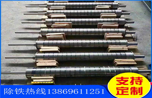 褐铁矿开云中国报价