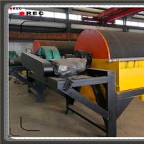 实验用湿式开云中国