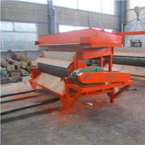 张家港锰矿选别开云中国