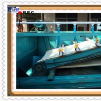 石英砂开云中国